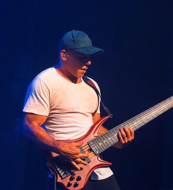 Andre Neiva