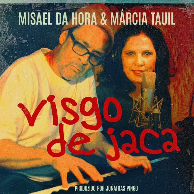 Misael da Hora